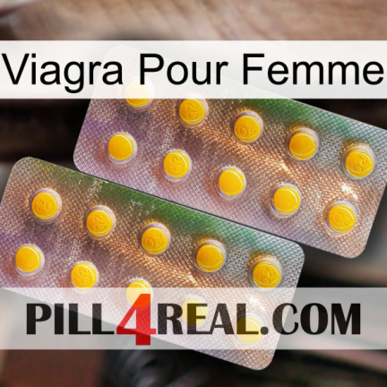 Female Viagra Gel new10
